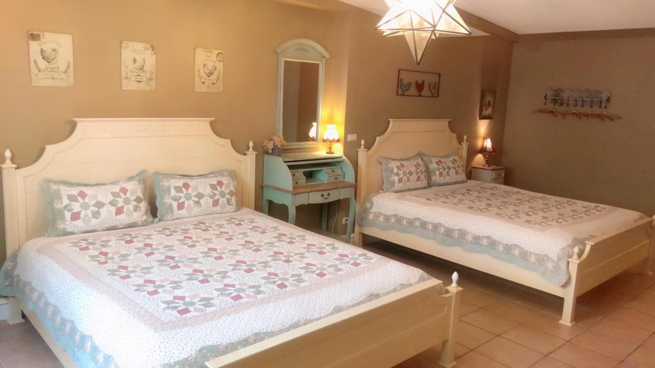 Fazhana Village B&B Hualien stad Exteriör bild